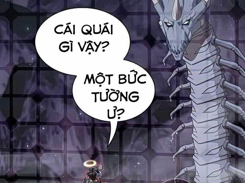 Trang 192