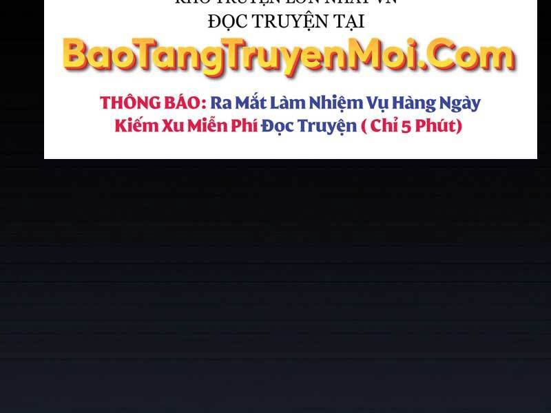 Trang 194