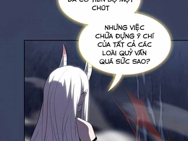 Trang 202