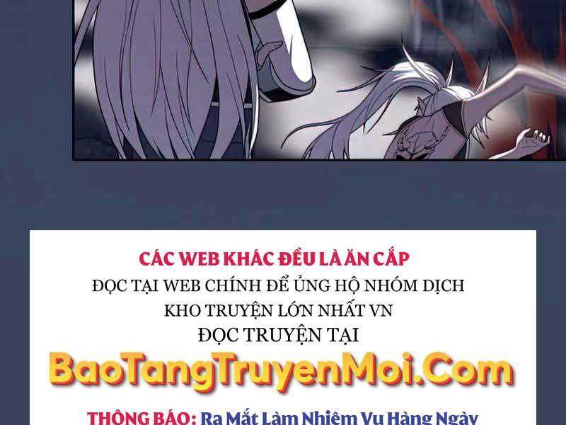 Trang 203