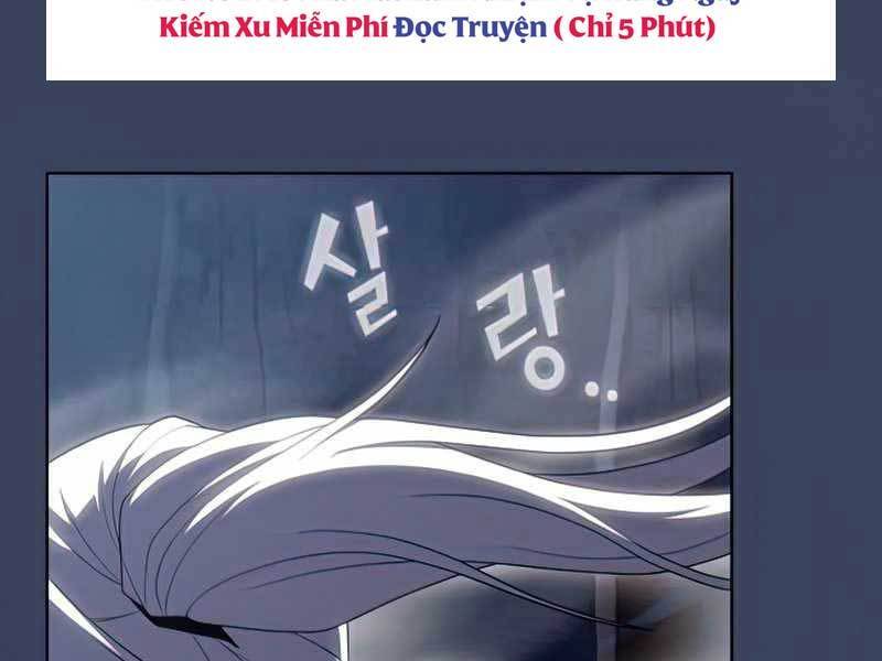 Trang 204