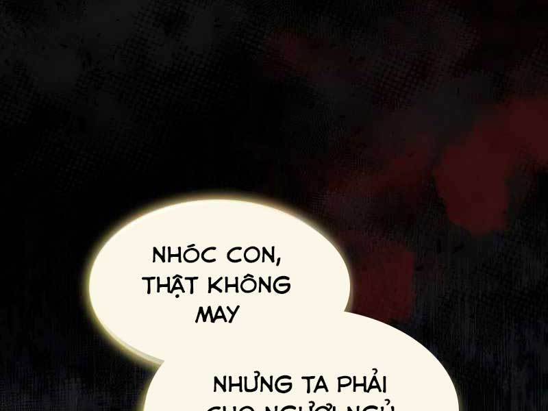 Trang 211