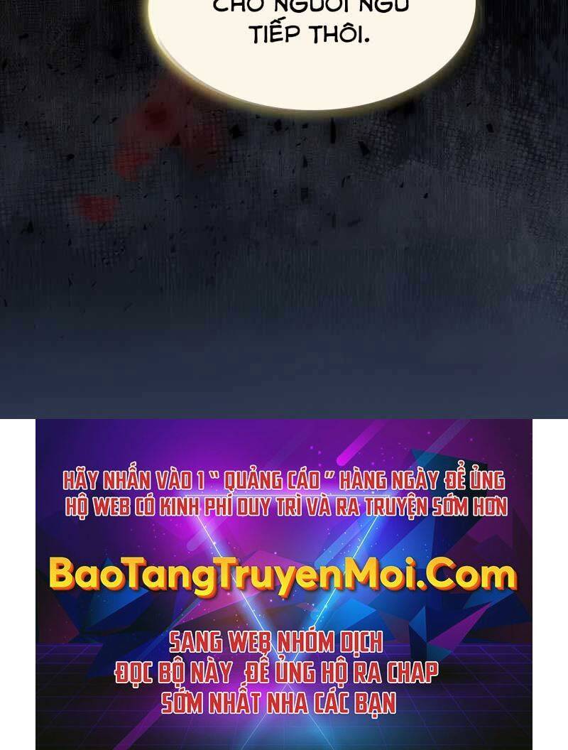 Trang 212