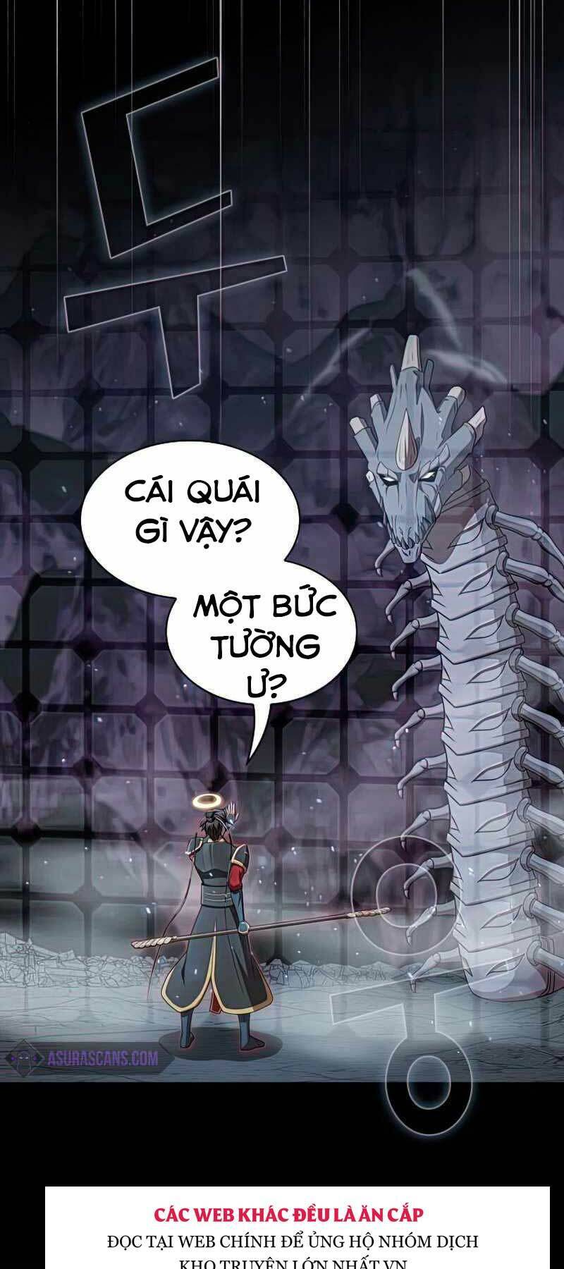 Trang 61