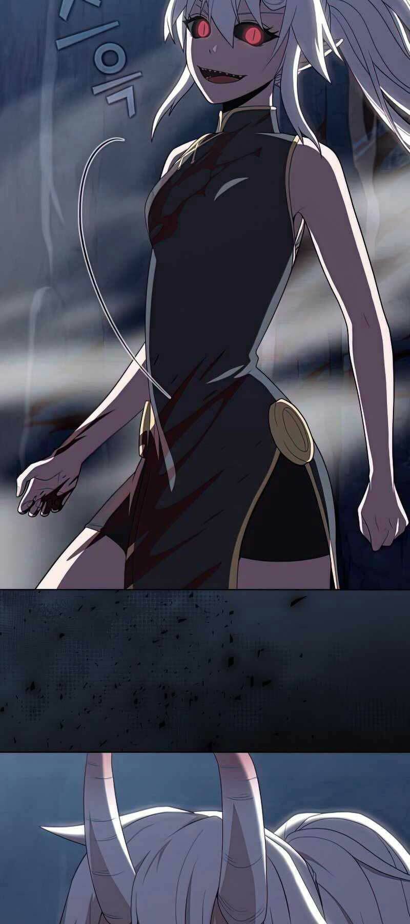 Trang 66