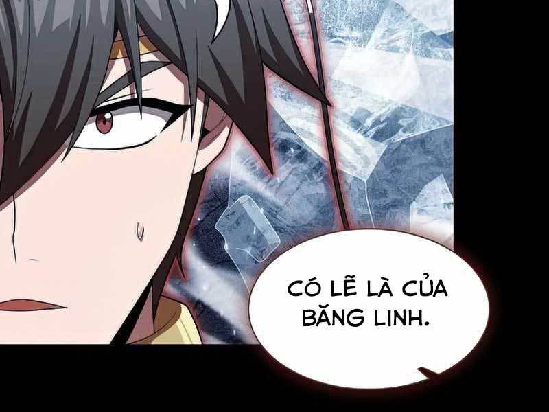 Trang 72