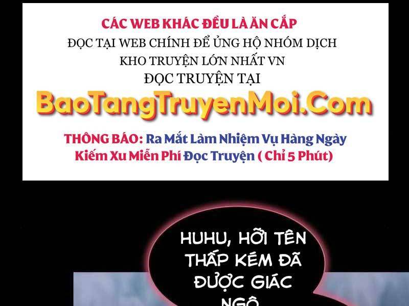 Trang 73