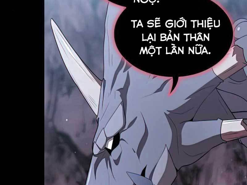 Trang 74