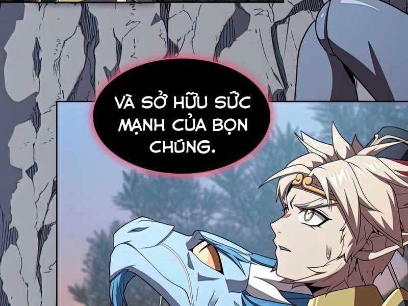 Trang 79