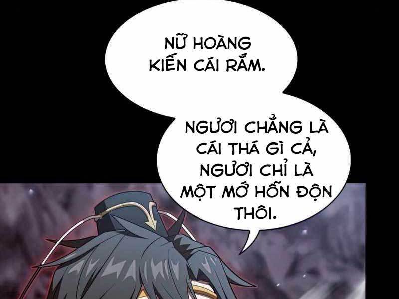 Trang 85