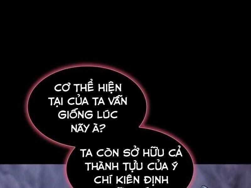 Trang 87