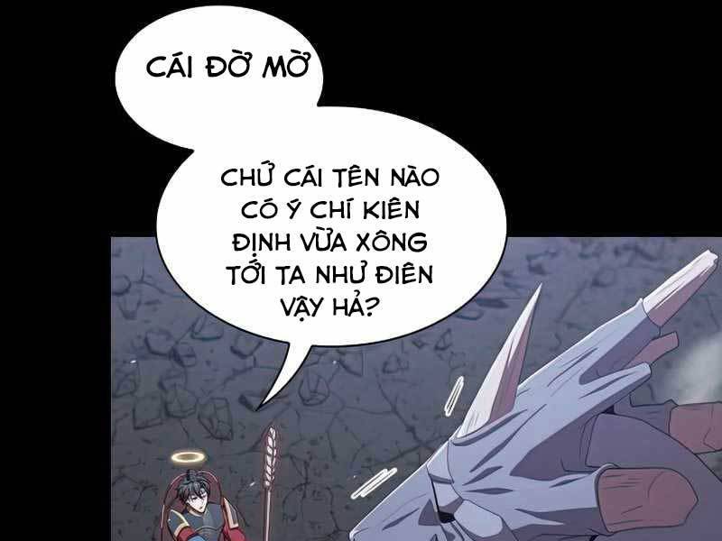 Trang 91
