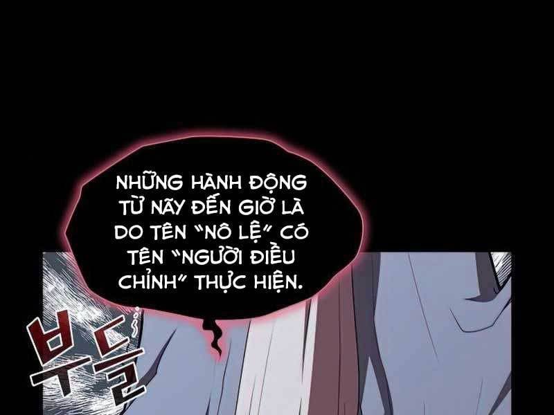 Trang 93