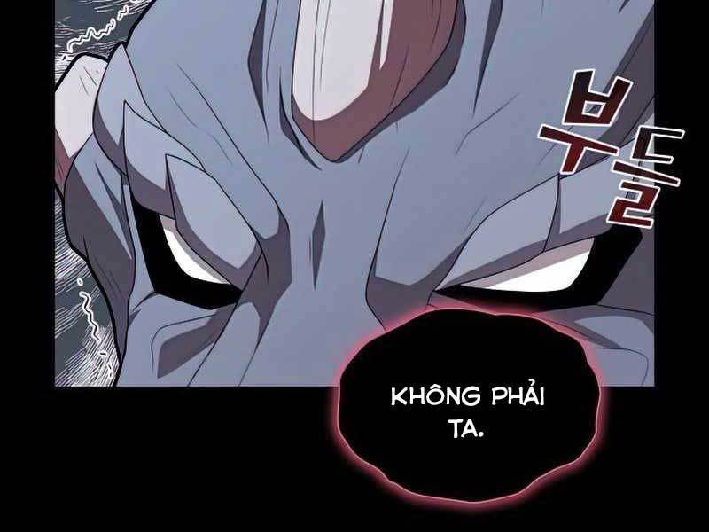 Trang 94