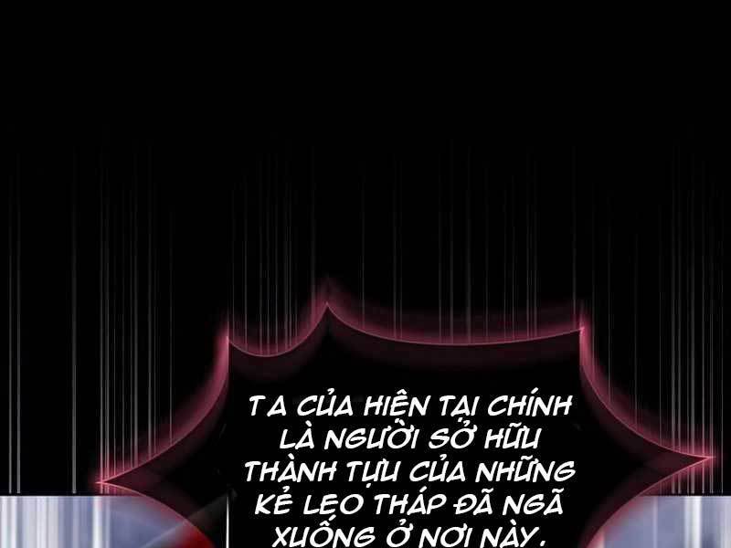 Trang 95