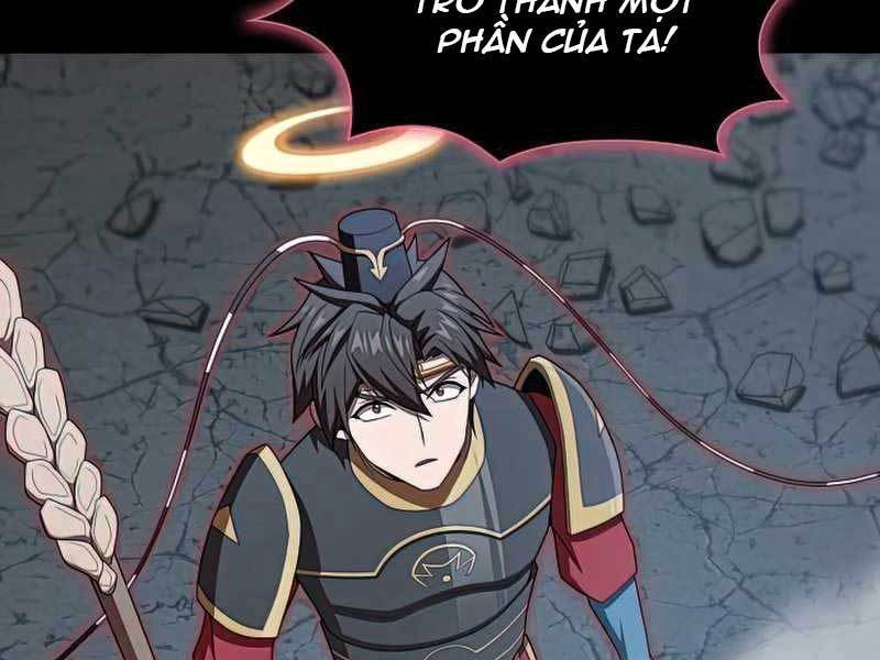 Trang 99