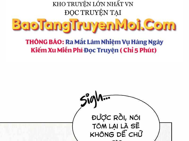 Trang 102