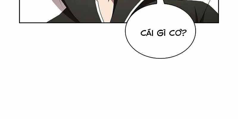 Trang 106