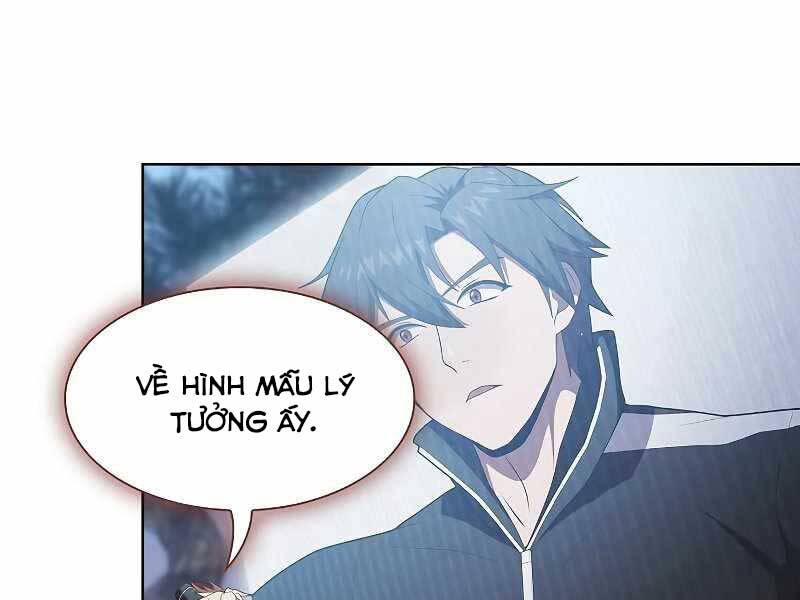 Trang 107