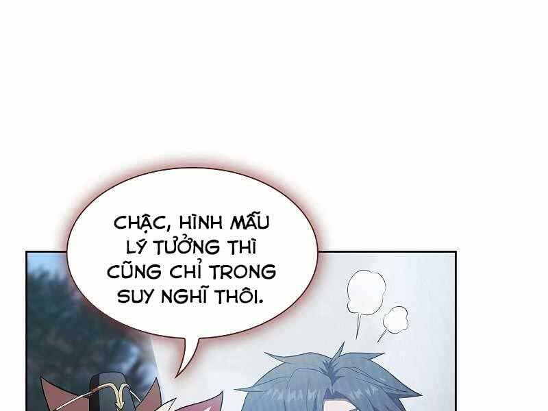 Trang 109