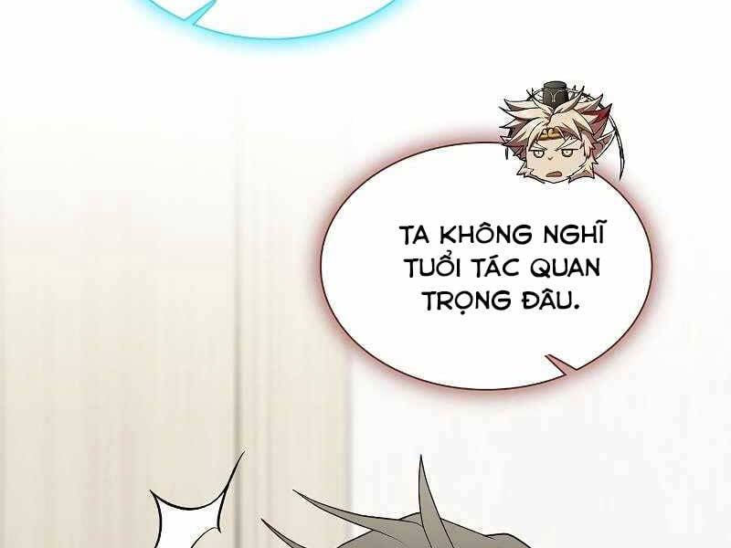Trang 112