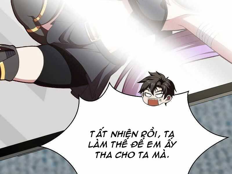 Trang 119