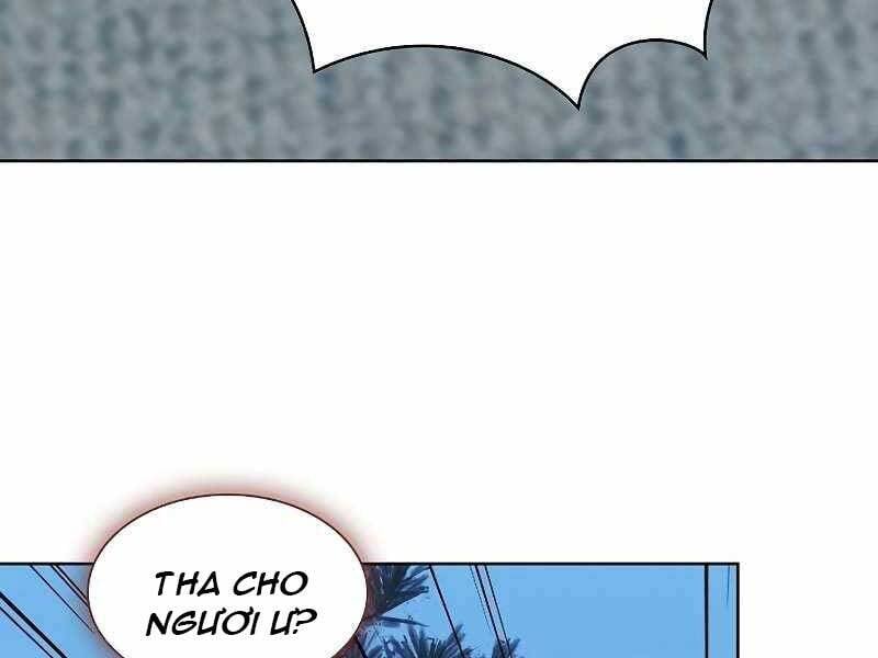 Trang 120