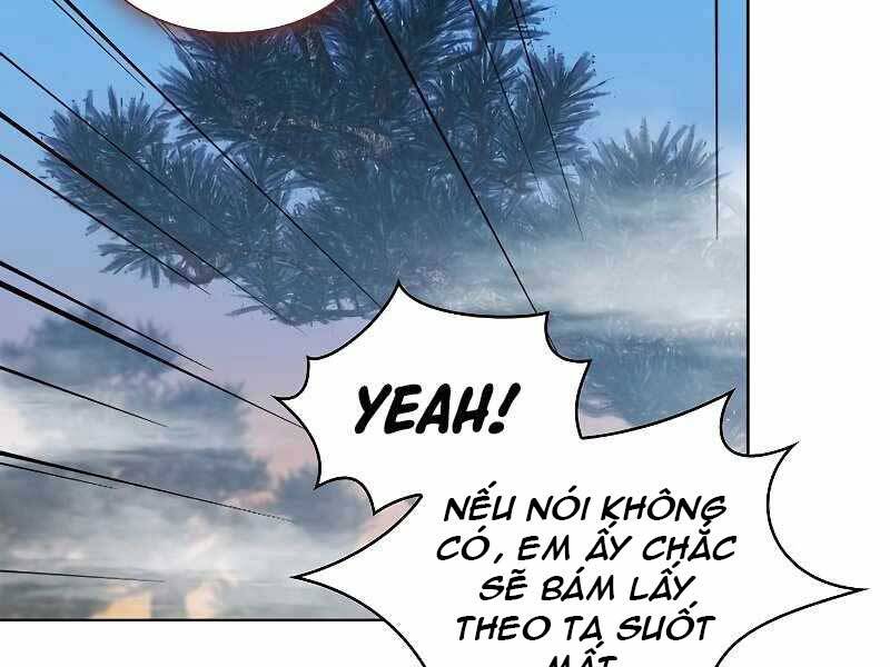 Trang 121