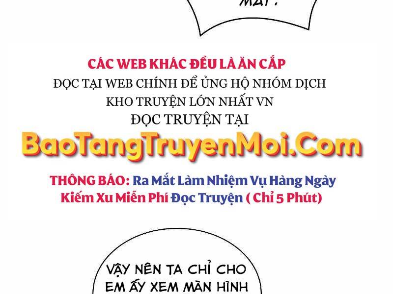 Trang 122
