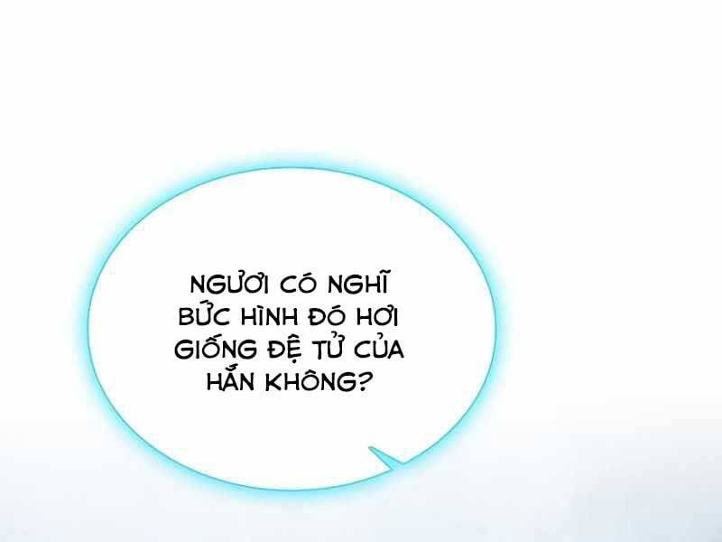 Trang 127