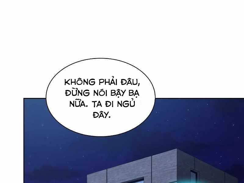 Trang 131