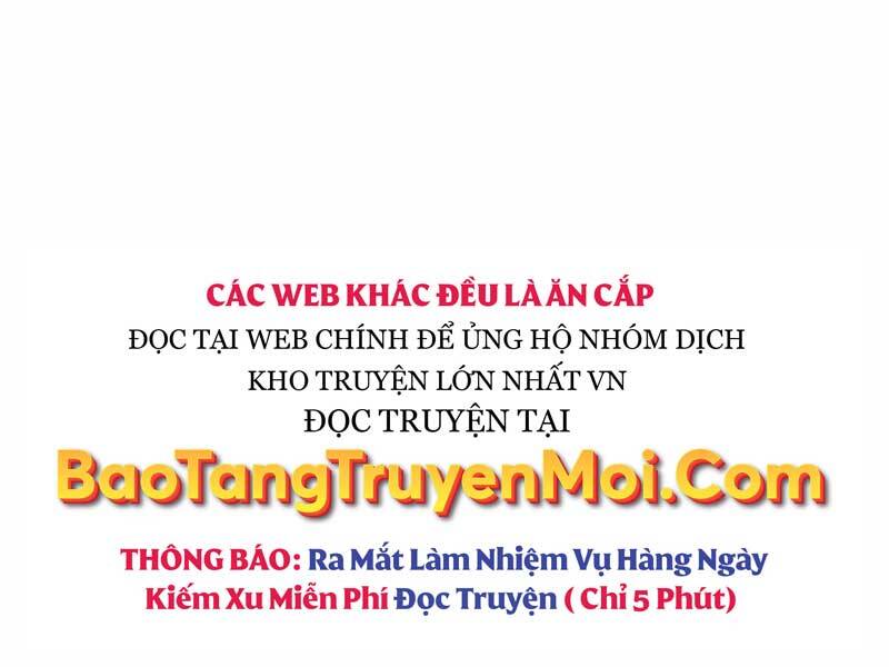 Trang 133
