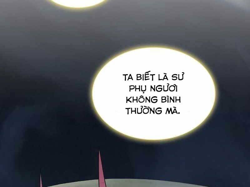 Trang 136