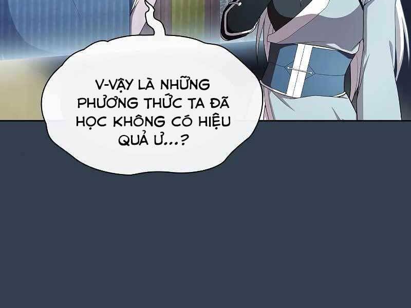 Trang 140