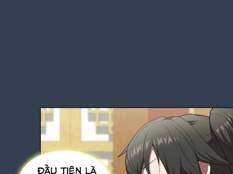 Trang 146