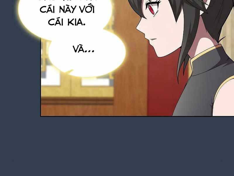 Trang 147