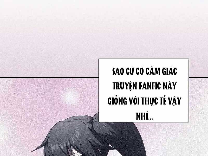 Trang 164