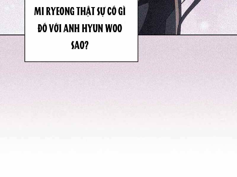 Trang 166