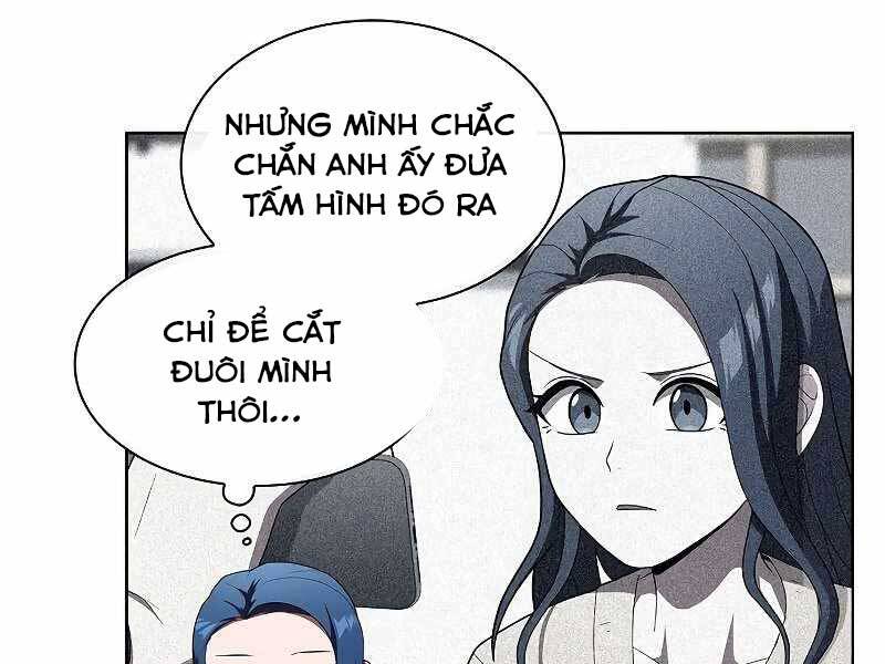 Trang 167