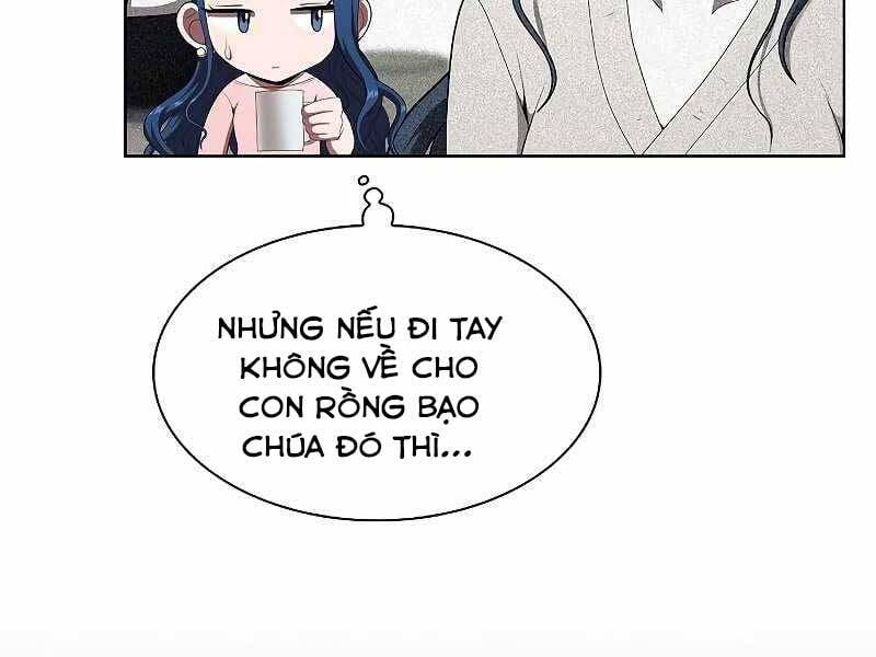 Trang 168