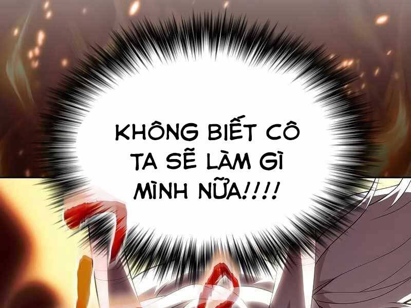 Trang 170