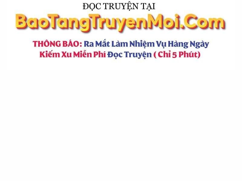 Trang 176