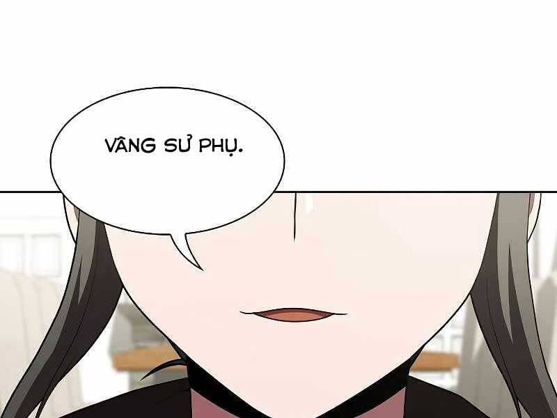 Trang 182