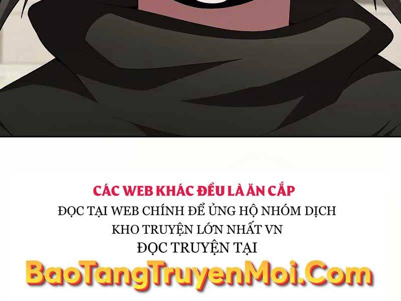 Trang 183