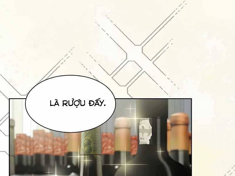 Trang 186