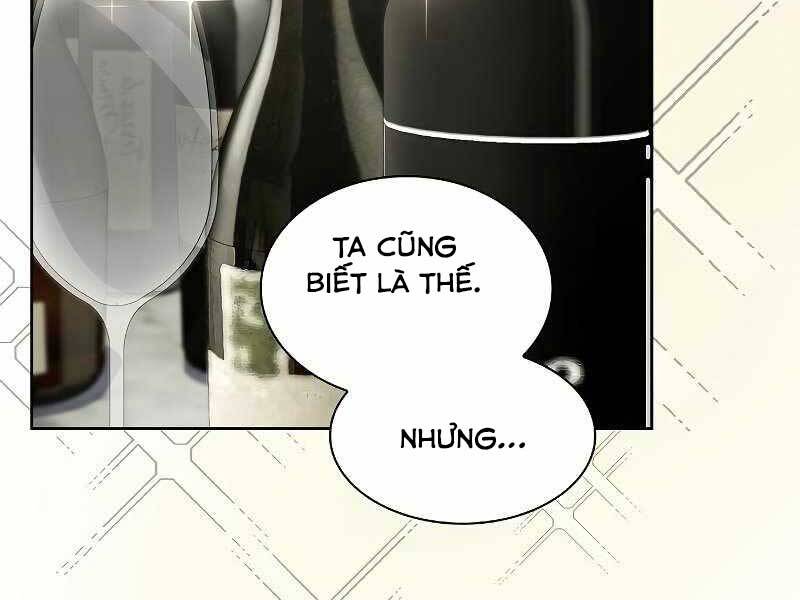 Trang 187
