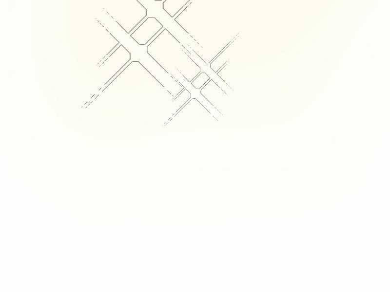 Trang 188