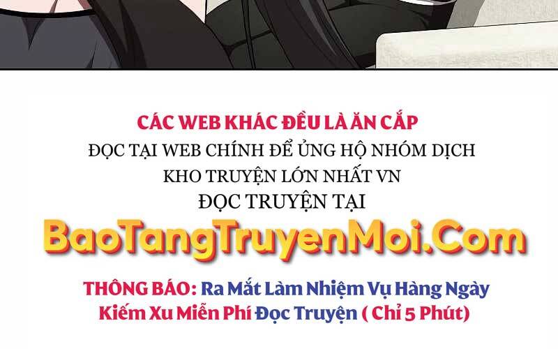 Trang 190