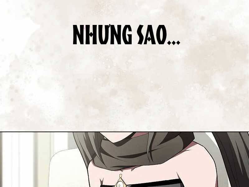 Trang 193