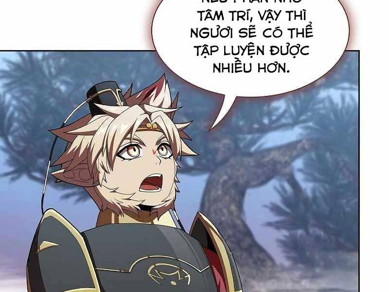 Trang 77